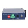 X-Security XS-SW1GE1SFP-MGD