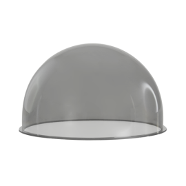 X-Security XS-SMOKED-COVER-34
