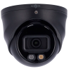 X-Security XS-IPT981A-8P-WIZ-DL-BLACK