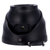 X-Security XS-IPT981A-8P-WIZ-DL-BLACK
