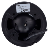 X-Security XS-IPT981A-8P-WIZ-DL-BLACK