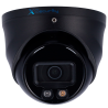 X-Security XS-IPT981A-6P-DL-WIZ-BLACK