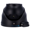 X-Security XS-IPT981A-6P-DL-WIZ-BLACK