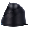 X-Security XS-IPT981A-6P-DL-WIZ-BLACK