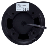 X-Security XS-IPT981A-6P-DL-WIZ-BLACK