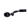 X-Security XS-IPT981A-6P-DL-WIZ-BLACK