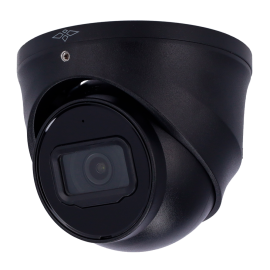 X-Security XS-IPD744A-4U-AI-BLACK