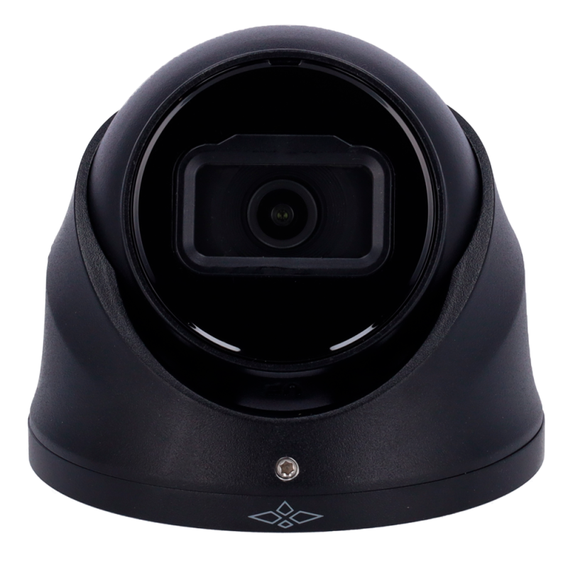 X-Security XS-IPD744A-4U-AI-BLACK