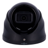 X-Security XS-IPD744A-4U-AI-BLACK
