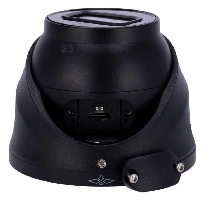 X-Security XS-IPD744A-4U-AI-BLACK