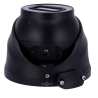 X-Security XS-IPD744A-4U-AI-BLACK