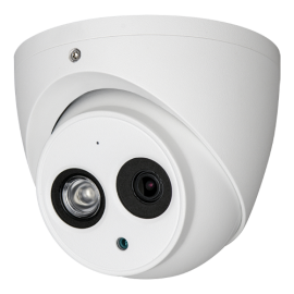 X-Security XS-DM885KA-F4N1