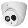 X-Security XS-DM885KA-F4N1
