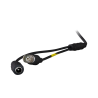 X-Security XS-DM885KA-F4N1