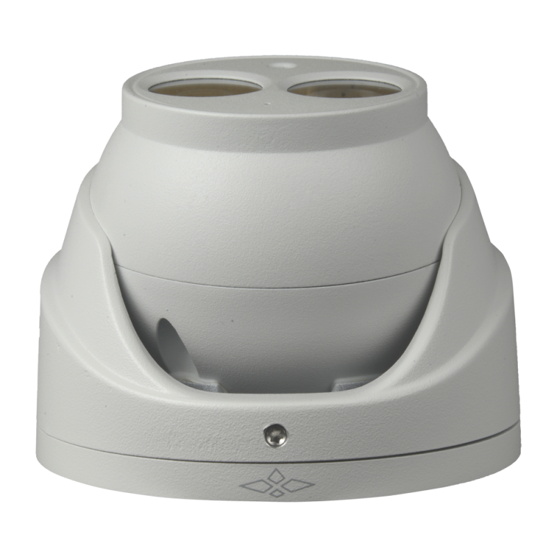 X-Security XS-DM885KA-F4N1