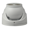 X-Security XS-DM885KA-F4N1