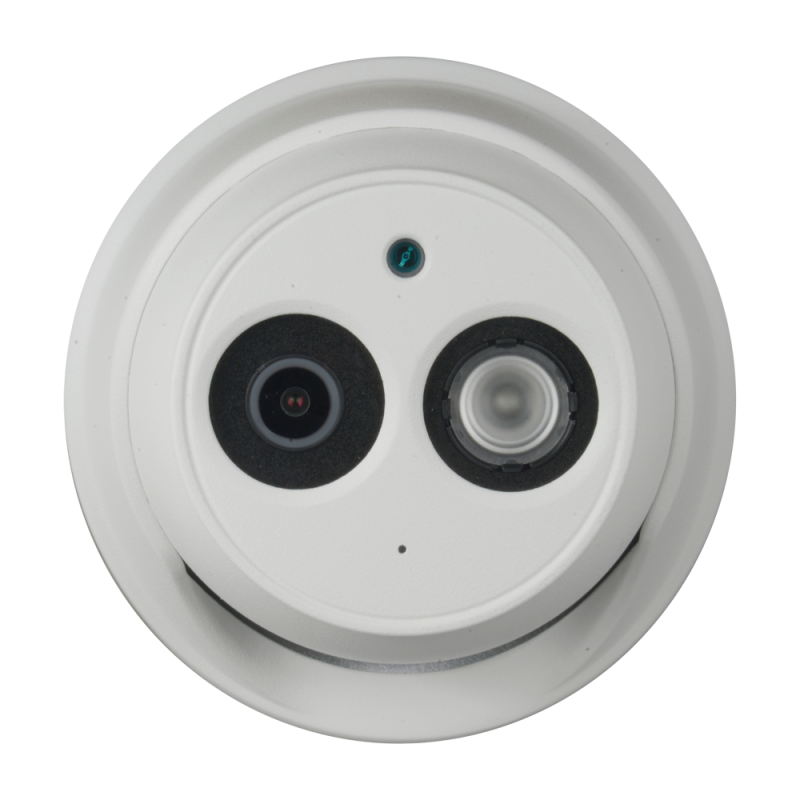X-Security XS-DM885KA-F4N1
