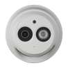 X-Security XS-DM885KA-F4N1