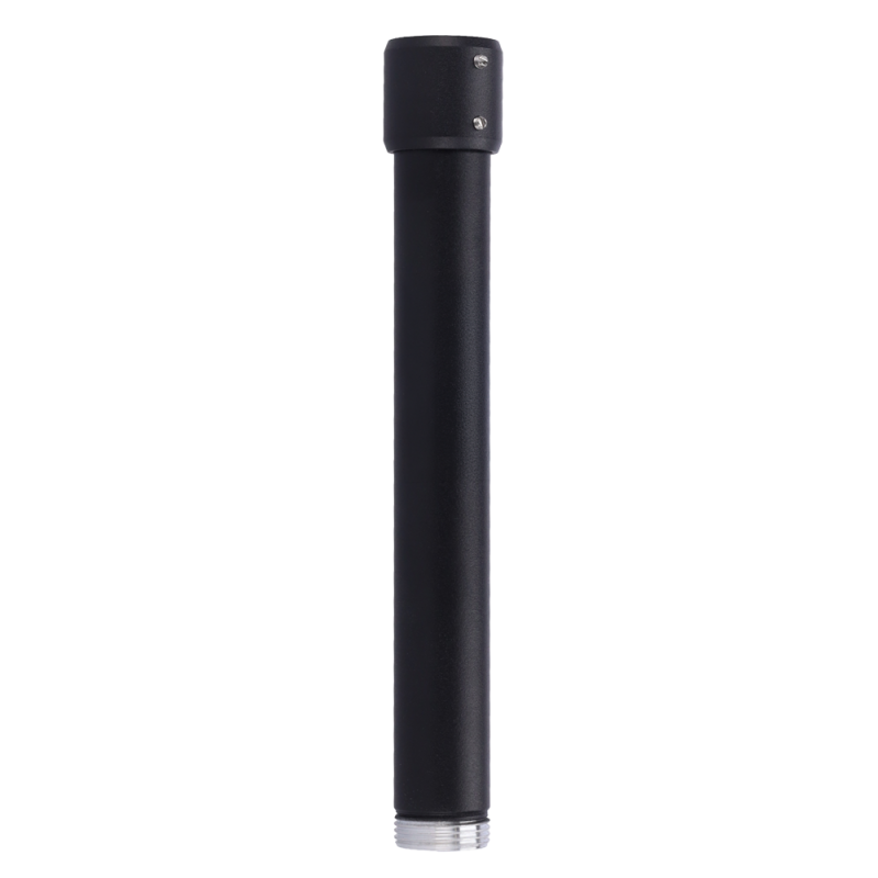 Uniview UV-TR-SE24-IN-BLACK