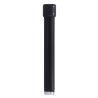 Uniview UV-TR-SE24-IN-BLACK