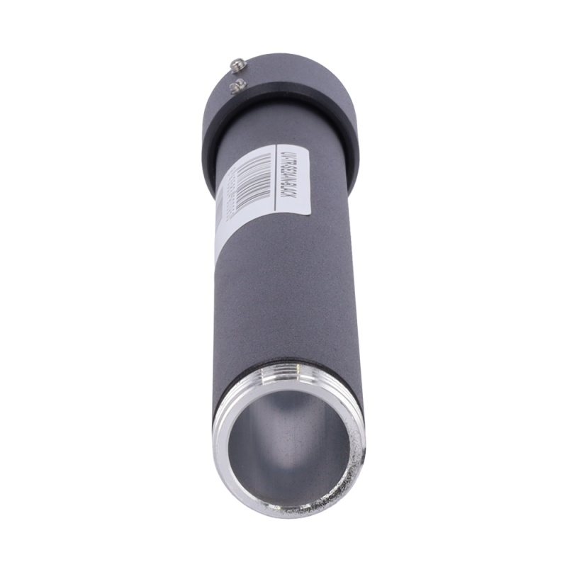 Uniview UV-TR-SE24-IN-BLACK