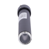 Uniview UV-TR-SE24-IN-BLACK
