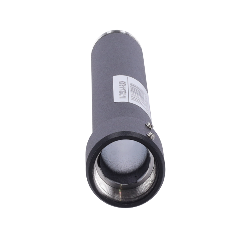 Uniview UV-TR-SE24-IN-BLACK