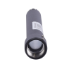 Uniview UV-TR-SE24-IN-BLACK