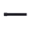 Uniview UV-TR-SE24-IN-BLACK