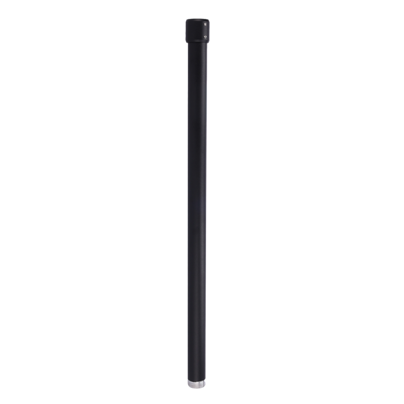 Uniview UV-TR-SE24-A-IN-BLACK