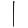 Uniview UV-TR-SE24-A-IN-BLACK