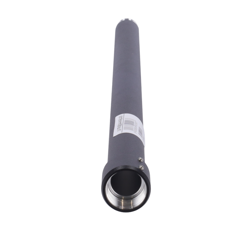 Uniview UV-TR-SE24-A-IN-BLACK