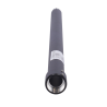 Uniview UV-TR-SE24-A-IN-BLACK