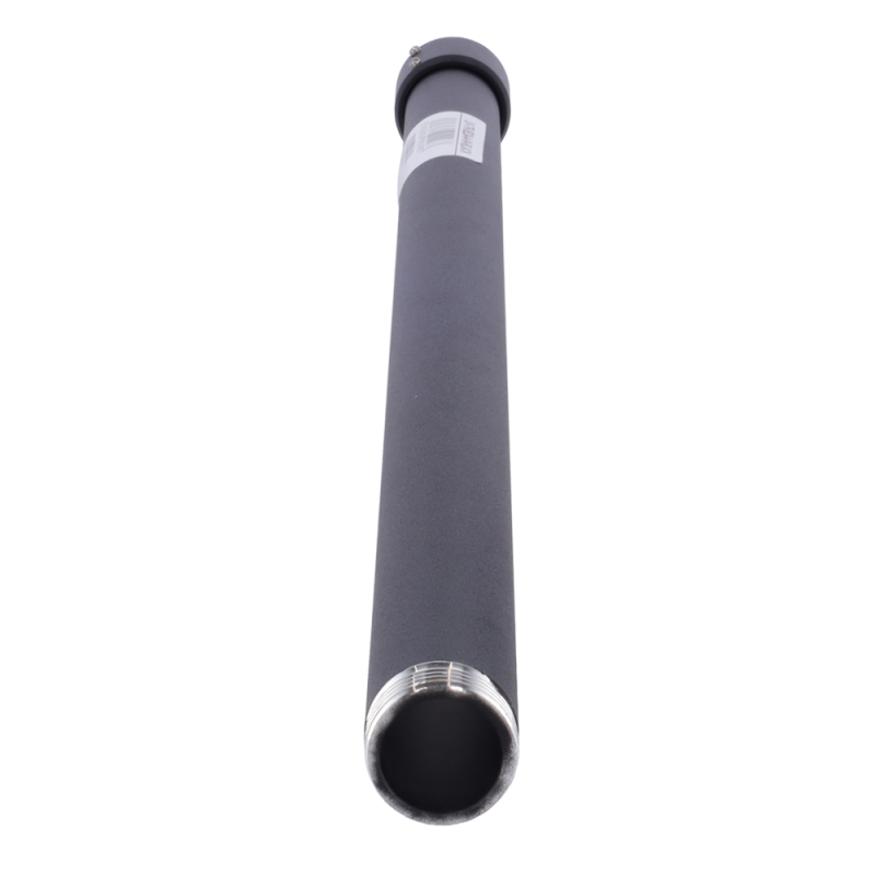 Uniview UV-TR-SE24-A-IN-BLACK