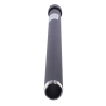 Uniview UV-TR-SE24-A-IN-BLACK