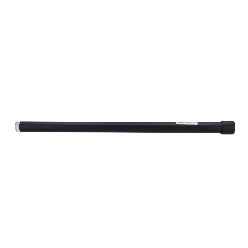 Uniview UV-TR-SE24-A-IN-BLACK