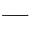 Uniview UV-TR-SE24-A-IN-BLACK