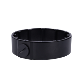 Uniview UV-TR-JB04-C-IN-BLACK