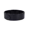 Uniview UV-TR-JB04-C-IN-BLACK