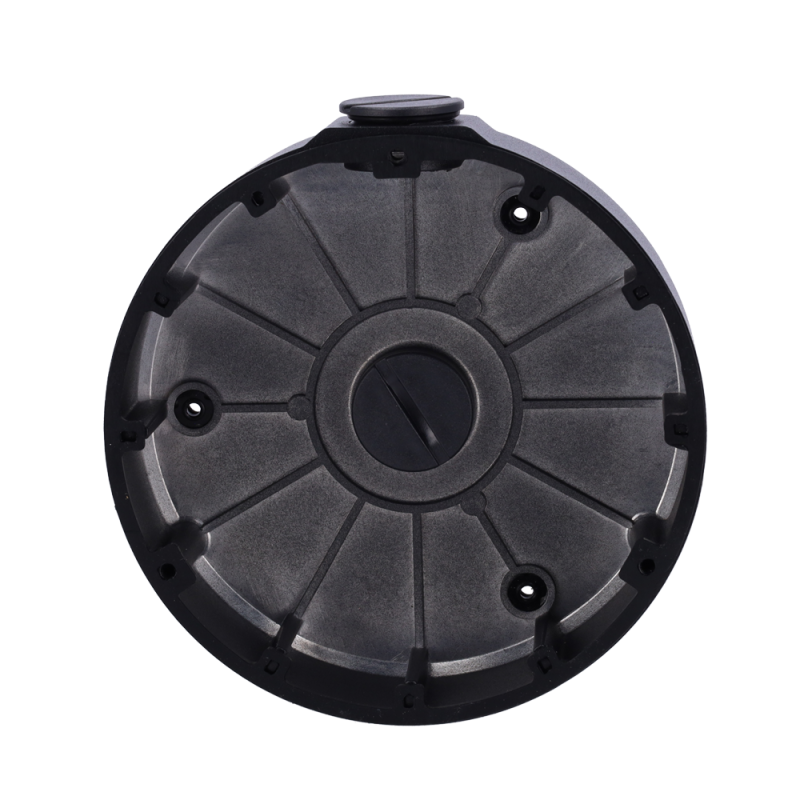 Uniview UV-TR-JB04-C-IN-BLACK