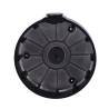 Uniview UV-TR-JB04-C-IN-BLACK