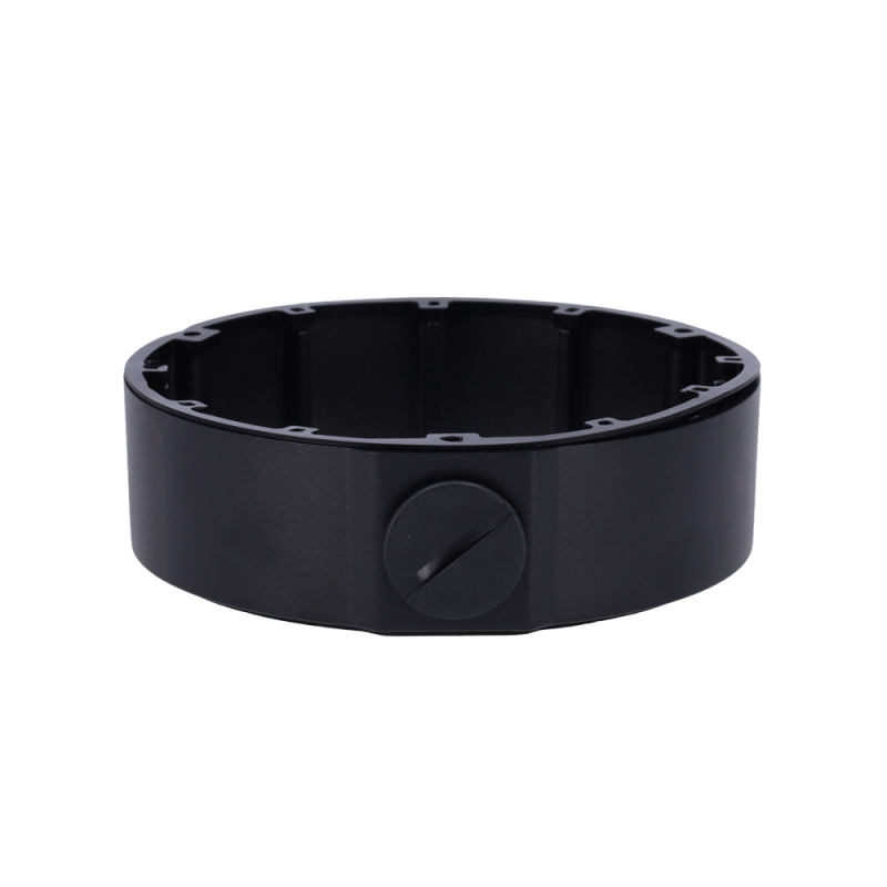 Uniview UV-TR-JB04-C-IN-BLACK