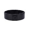 Uniview UV-TR-JB04-C-IN-BLACK