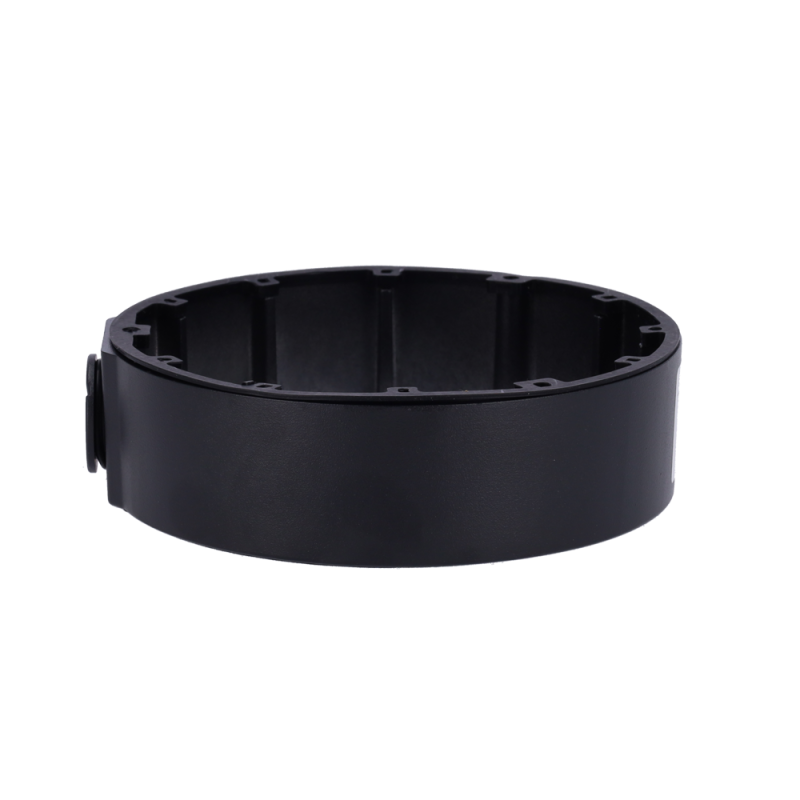 Uniview UV-TR-JB04-C-IN-BLACK