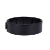 Uniview UV-TR-JB04-C-IN-BLACK