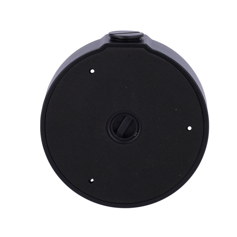 Uniview UV-TR-JB04-C-IN-BLACK