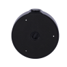 Uniview UV-TR-JB04-C-IN-BLACK