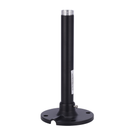 Uniview UV-TR-CM24-IN-BLACK
