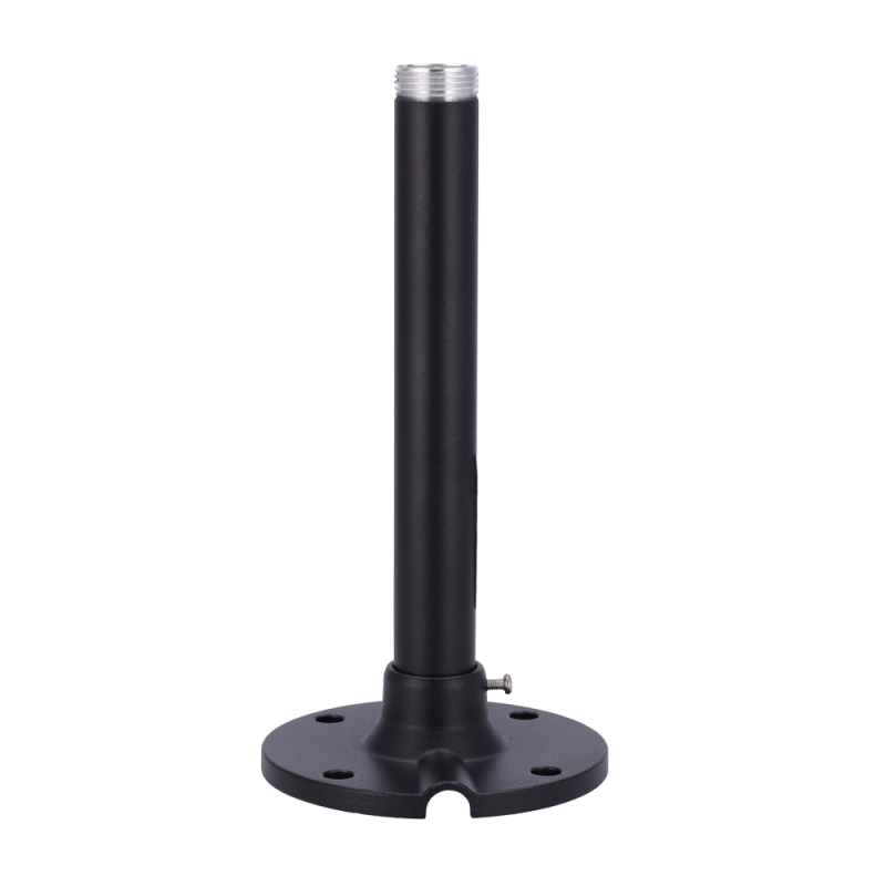 Uniview UV-TR-CM24-IN-BLACK