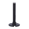 Uniview UV-TR-CM24-IN-BLACK